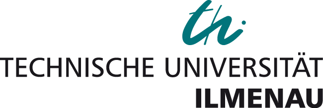 Logo Universität